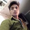 nitish kumar Sharma