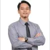 Agus Yulianto
