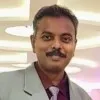 Saravanan Tharmalingam