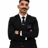 Vikas Sharma