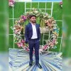 Sunil Kasaudhan