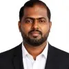 Manikandan Sekar