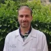 Rony Mazloum