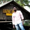 Vinay Chand