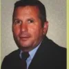 Stephen Cseplo