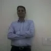 manjesh singh
