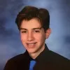 Evan Borszem