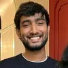 Aman Patel