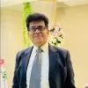 Dilip Kumar Chakraborty