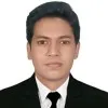 Partha Das