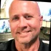 Steve McBrayer