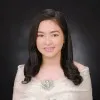 Diana Rose Ann Prado