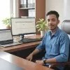 ANIK CHANDRA DAS
