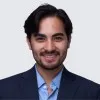 Maximilian Tran