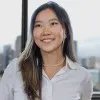 Isabelle Ueda