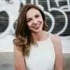 Sarah Anderson