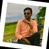 Prayag Fulmali
