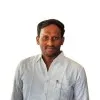 MuraliKRISHNA