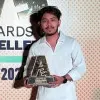 Sahil Joseph