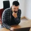Ercan Çelik