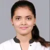 Gayatri Korade