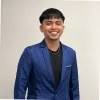 Jaryll Advincula