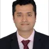 Vinay Singh