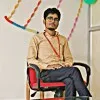 Goyal singh Yadav