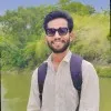 Raviraj Sisodiya