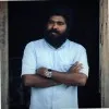 Hamdhoon Ali