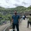 Desik Reddy