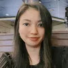 Pimrawee Kaewwichian