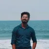 Abdul Salam