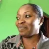 Rita Azike