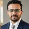 Adnan Farooqui