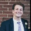 Eric Dykstra