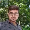 Vignesh Kumar