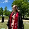 Lindsey Faison