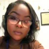 Shaquana Killings