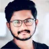 Ramana Babu Pasupuleti