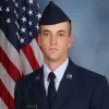 Joseph Dubowski