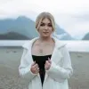 Yuliia Turbina