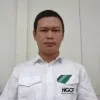 Erwin Baac