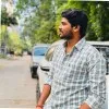 Ravi Puppala