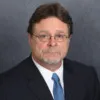 Daniel Harry