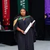Nonkululeko Mabaso