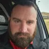 Michael Baker