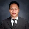 Christian Castro