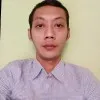 Bagus Sri Tanyono