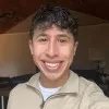 Steven Neira